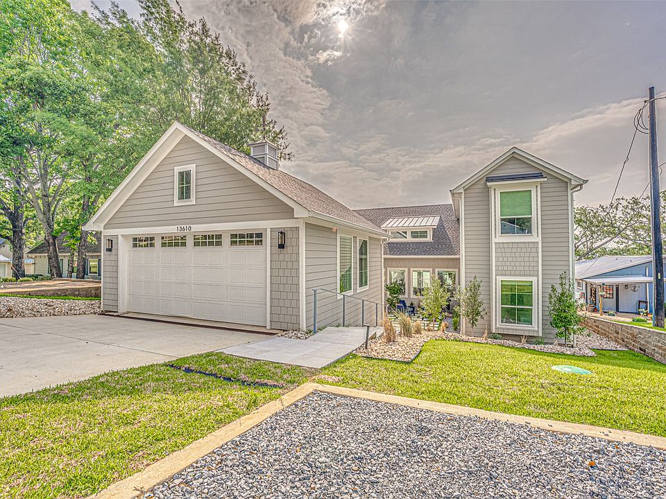 1st image of 13610 Park Harbor Dr