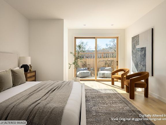 4th image of 709 C Street #4