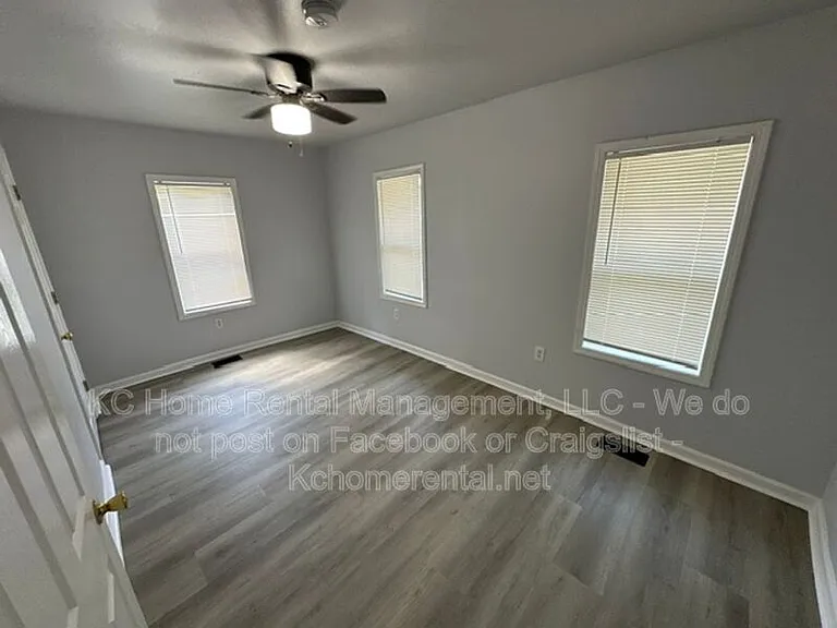 4116 Springfield St — Photo 18
