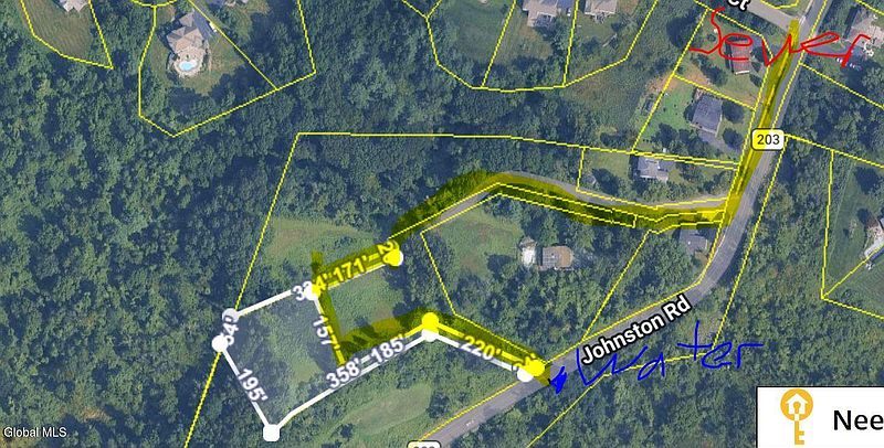 3rd image of 124 Solarview Lane