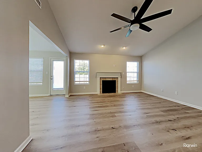 4210 Pearson Dr — Photo 8