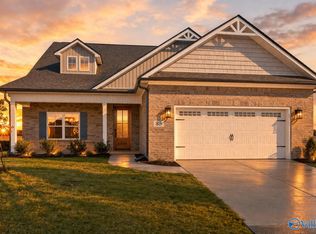 85 Dylan Rd, Madison, AL 35756