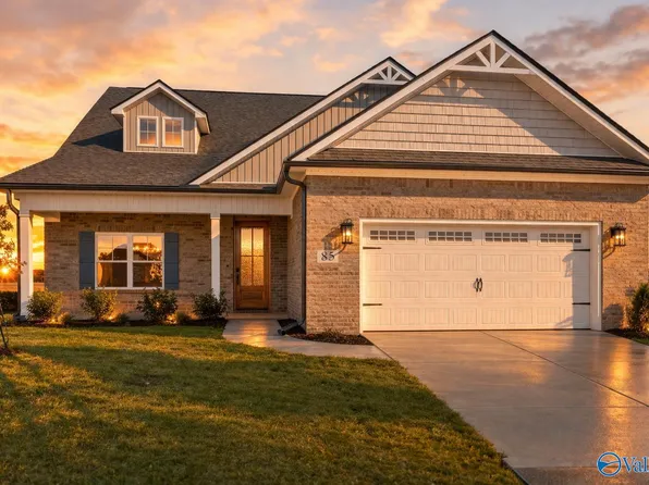 85 Dylan Rd, Madison, AL 35756
