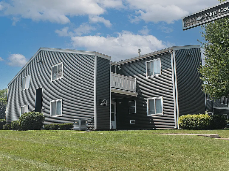 Schedule Your Tour Today