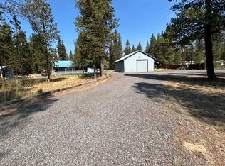 15570 Turquoise Dr, La Pine, OR 97739