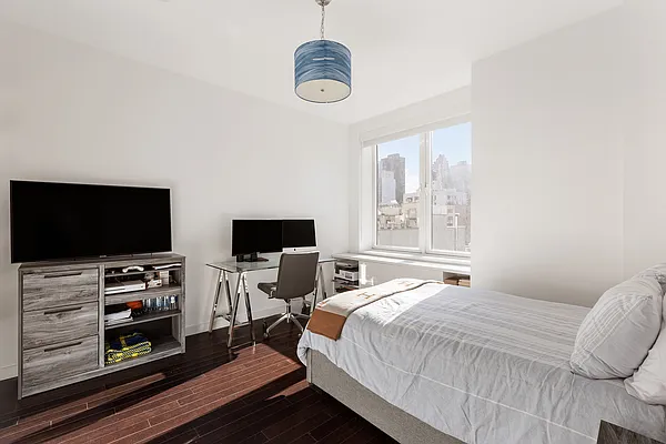 408 East 79th Street #7AD in Lenox Hill, Manhattan | StreetEasy