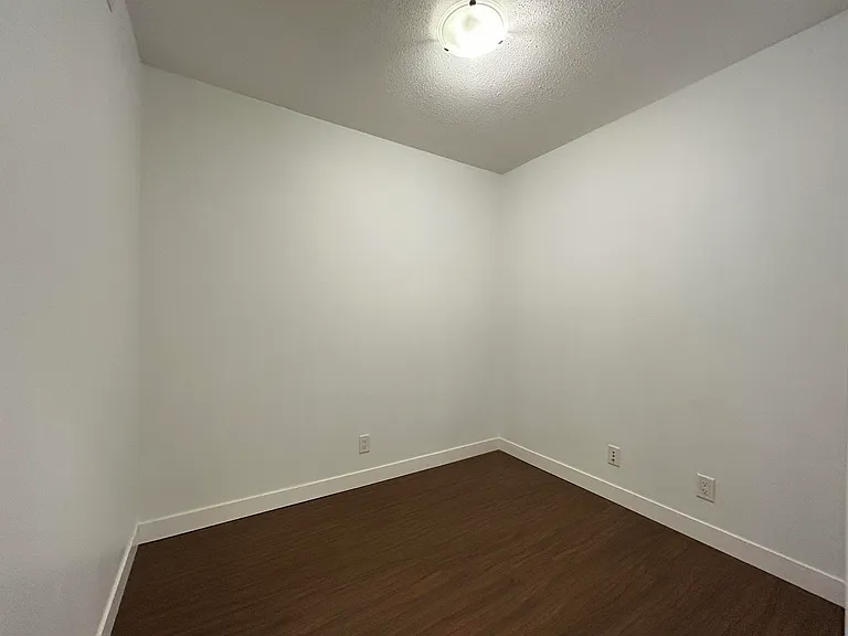8033 Saba Rd #607 — Photo 2