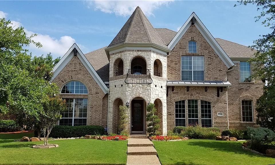 1st image of 2716 Dearborn Ln