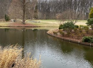 1417 Glenallan Ave, Silver Spring, MD 20902