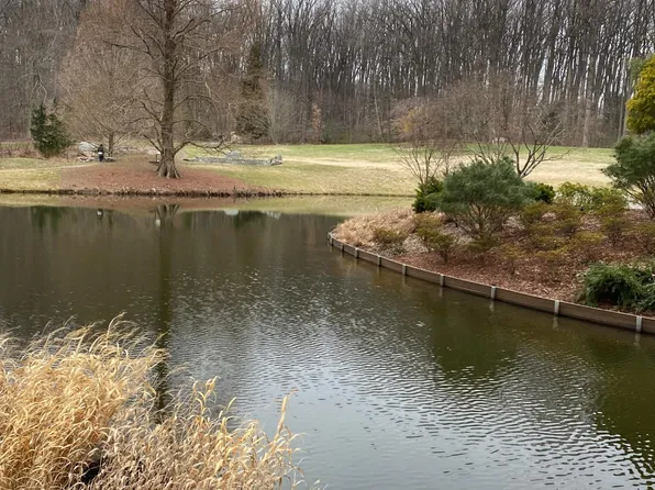 1417 Glenallan Ave, Silver Spring, MD 20902