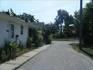 1st image of 1616 Hilde Ct