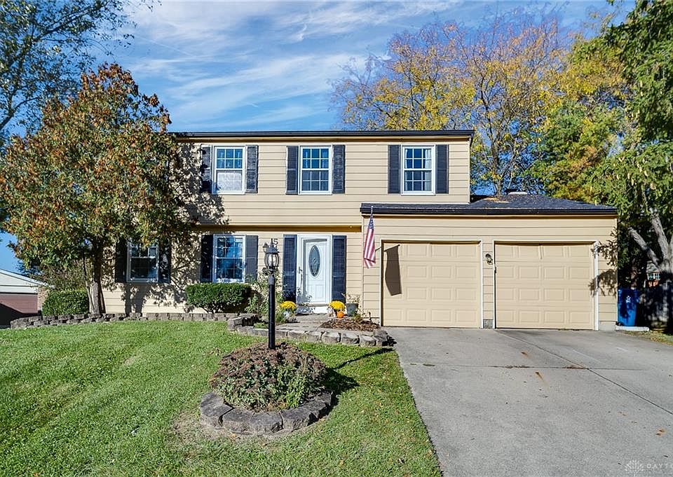 1st image of 5429 Corkhill Dr
