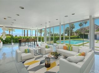 70260 Carson Rd, Rancho Mirage, CA 92270