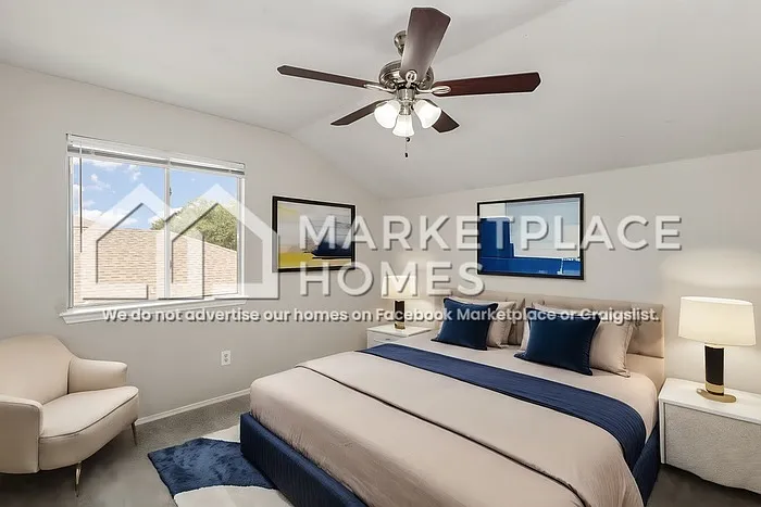 1107 Pine Portage Loop — Photo 20