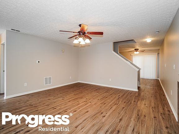 5th image of 2620 Sparrow Hill Dr