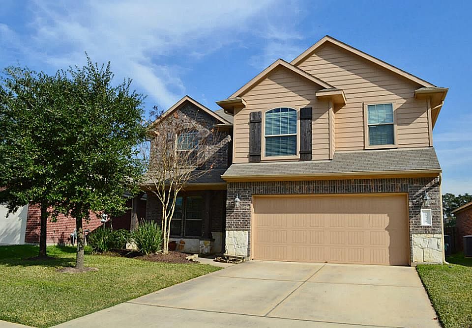 1st image of 25526 Marmite Dr
