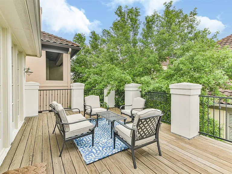 3124 Murworth Dr — Photo 36