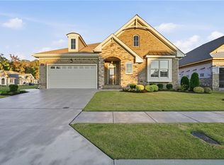 1505 Caden Ln #27, Chesapeake, VA 23322