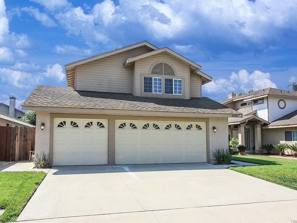 1st image of 3354 Morningwood Ct
