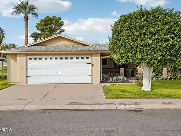 5th image of 9402 N 109TH Drive