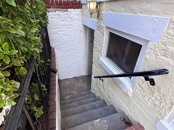 2nd image of 1215 29th St NW