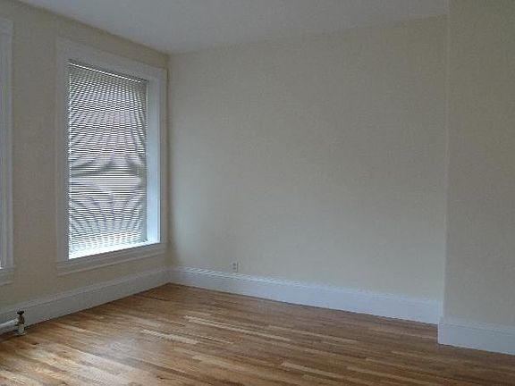 504 Beacon St. #6 Boston - Back Bay Unit Photo 2