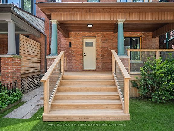 2nd image of 105 Galley Ave