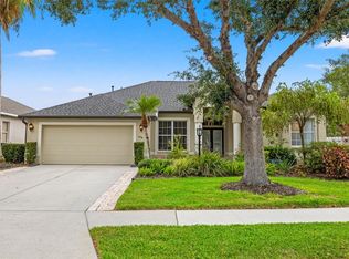 416 Country Ln, Bradenton, FL 34212