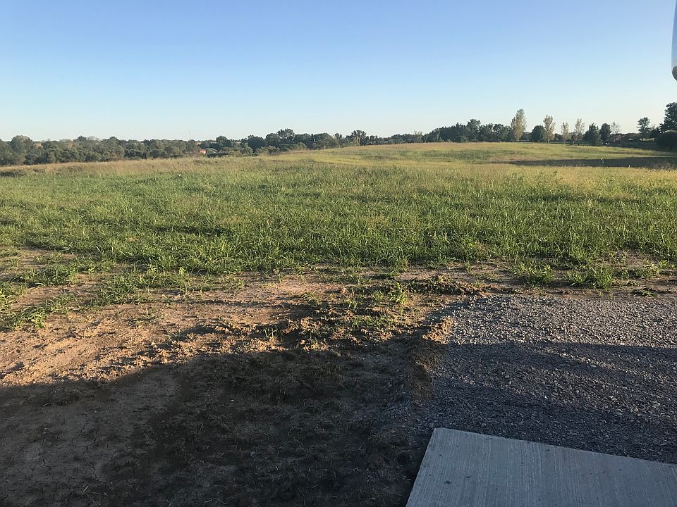 Lot/Land for Sale