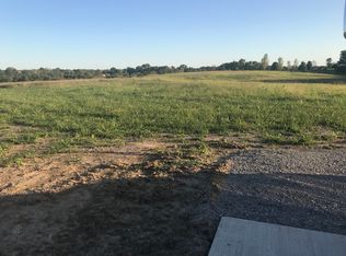 0 State Rte #Y, Harrisburg, MO 65256