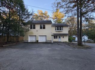 5327 Berkshire Valley Rd #5, Jefferson Twp., NJ 07438