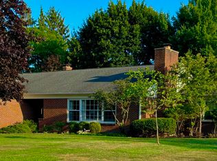 2220 McKinley St, Bay City, MI 48708