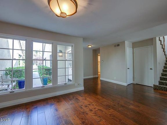 3rd image of 3046 Winding Ln