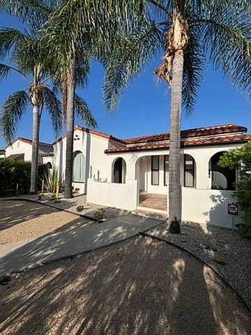 1st image of 438 N Alta Vista Blvd