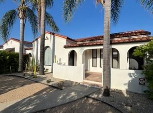 438 N Alta Vista Blvd, Los Angeles, CA 90036