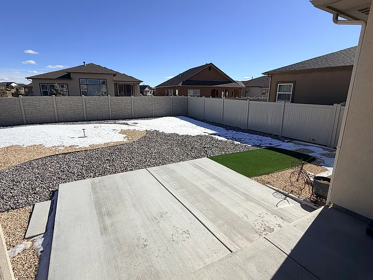 10177 Stonemont Dr — Photo 19