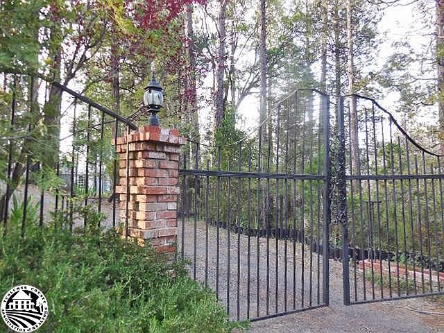 1st image of 20900 Morgan Dr