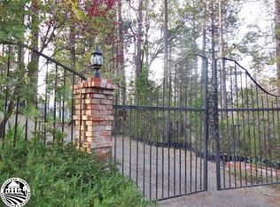 20900 Morgan Dr, Groveland, CA 95321
