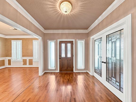 4th image of 21730 Cayman Point Dr