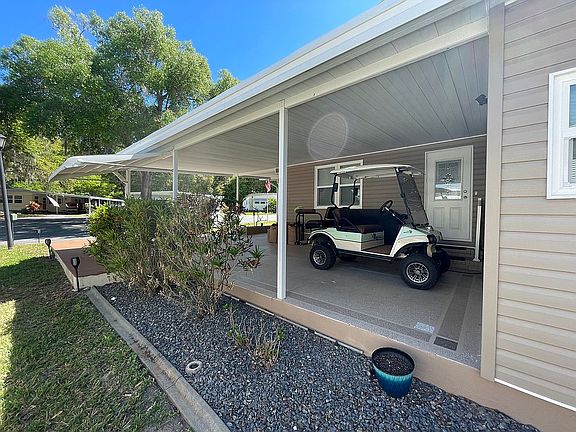 5th image of 105 Orchid Way