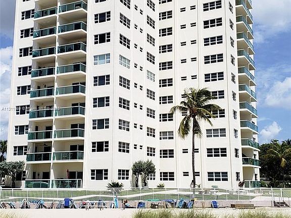 3rd image of 6000 N Ocean Blvd APT 15E