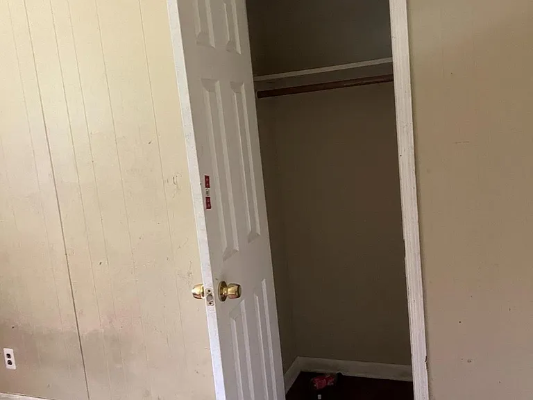 3813 Mount Pleasant Rd — Photo 29