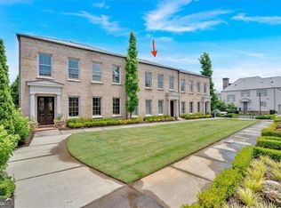 102 Grand Cres, ALPHARETTA, GA 30009