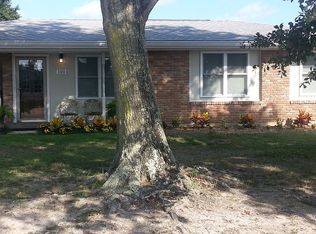 110 Hayden Ave, Pass Christian, MS 39571