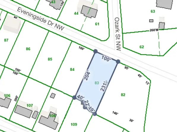 83 Davis Hts, Cleveland, TN 37312