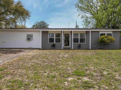 3253 Princeton Dr, Gulf Breeze, FL, 32563