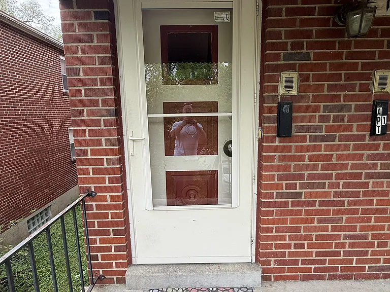 1111 Elm Park Dr — Photo 21