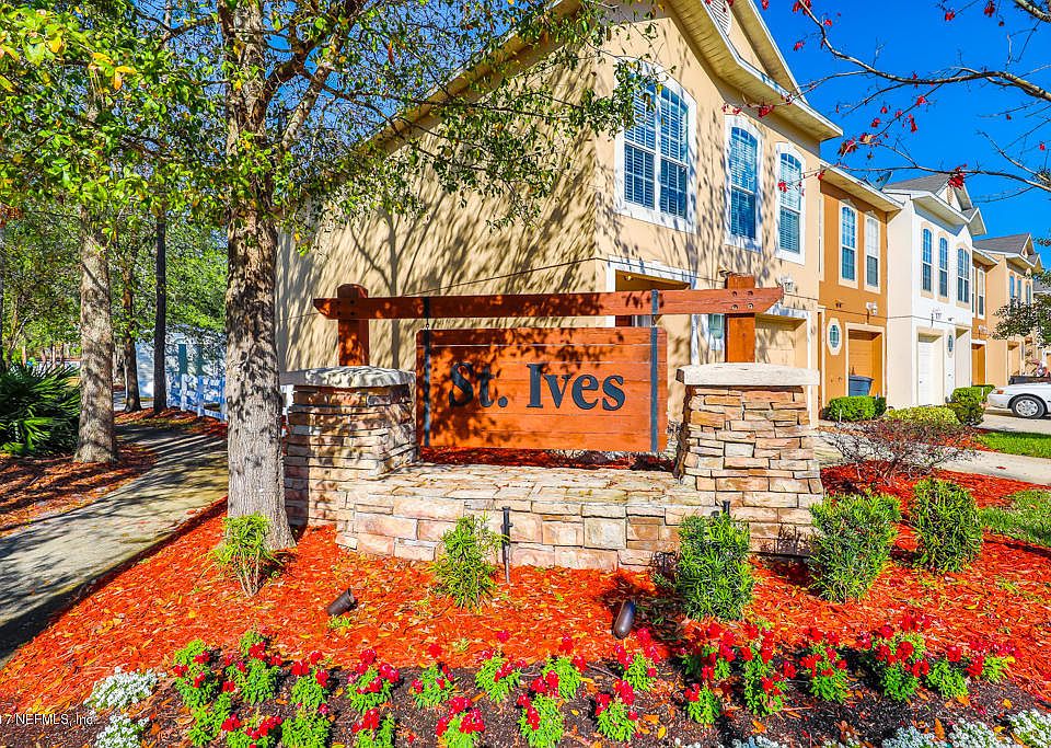 1st image of 7082 Saint Ives Ct
