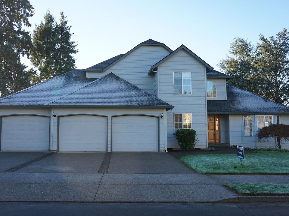 1st image of 12507 SE 24th St