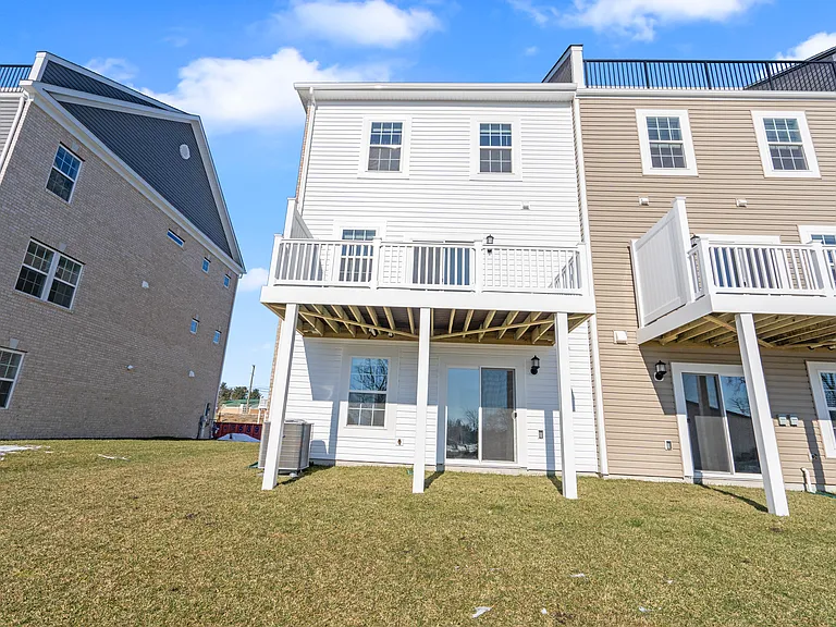 231 Birdie Ct — Photo 40